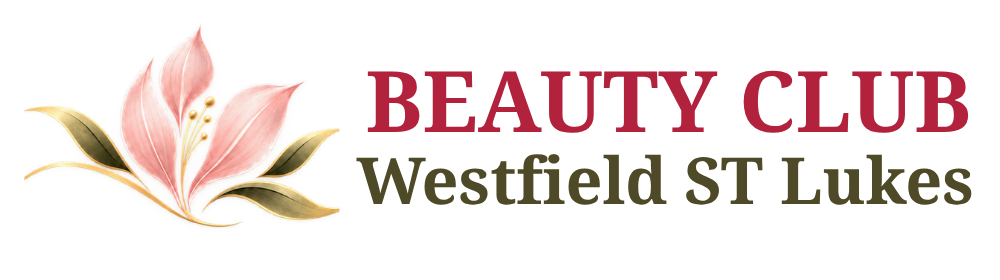 BEAUTY CLUB