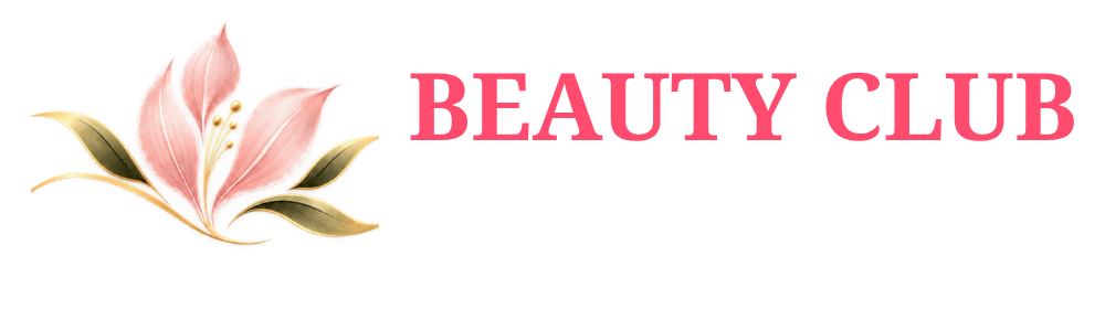 BEAUTY CLUB
